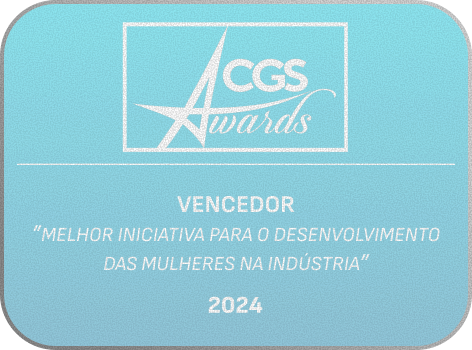 CGS_Prêmios_AMIG_01_v1