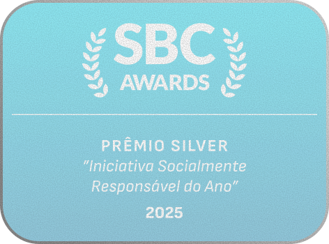 SBC_Prêmios_AMIG_01_v1