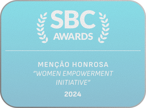 SBC_Prêmios_AMIG_03_v1